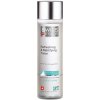 Swiss Image Essential Care Refreshing & Mattifying Toner tonikum pre zmiešanú až mastnú pleť 200 ml