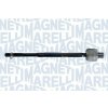 Tiahlo riadenia MAGNETI MARELLI 301191601720
