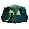 Coleman Octagon 8