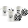 Leštiaca pasta RUPES Coarse Polishing Compound for Rotary Polishers (1000 ml)