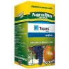 AgroBio TOPAS 100 EC proti múčnatke a chrastavitosti 50 ml
