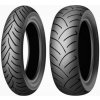 Dunlop 90/80 R16 SCOOTSMART 51S