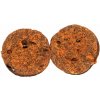 Mivardi Boilies Rapid Excellent Kaprí Guláš - 3,3 kg 20 mm