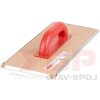 Škrabák strúhadlo na polystyrén, MDF 400x180 mm (kus) Strend Pro