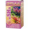 ESHa Cryptoplus 20 ml