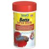 TETRA Betta Larva Sticks 100 ml