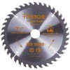 Kotúč pílový na drevo 185 mm x 25.4 mm x 40T HOTECHE HT580110