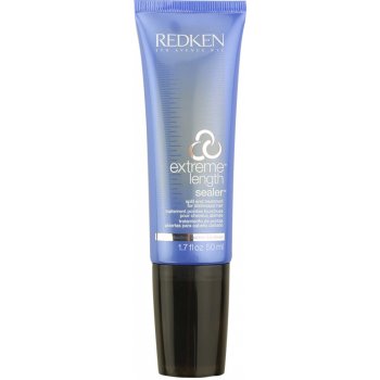 Redken Extreme Length Sealer 50 ml