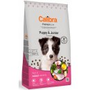 Calibra Premium Puppy & Junior 12 kg