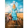 The Girl from Vichy (Newton Andie)