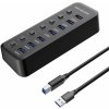 PremiumCord KU3HUB7A
