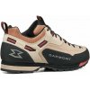 Garmont Dragontail Lt Evo Wms Whitecup Grey/Taupe Brown EU 38/235 mm 8056586258009