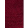 Vopi Life Shaggy 1500 red Kulatý