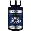 Scitec Nutrition Super Guarana 100 tabliet