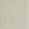 Minerálny stenový obklad Modee Stone essence Concrete Slab Monreale Ivory 3.29 m2 5905167881910