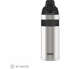 Thermos Termoska na bicykel, 580 ml, nerez