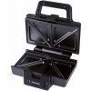 Silvercrest Sswm 900 A2