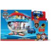 Spin Master Paw Patrol Hliadkovacia veža