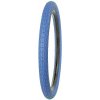 Plášť KENDA 20x1,95 (53-406) K907 Krackpot modrý