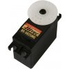 Servo Hitec HS-5625 MG digitálne