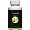 GRAVIOLA - unikátna superpotravina 90kps.