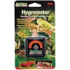 Penn Plax Reptile Hygrometer