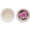 I Heart Revolution Tasty Coconut peeling na pery s kokosovým olejom 20 ml