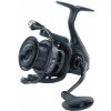 Ryobi Zauber NCRT 2000