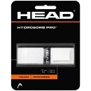 Head HydroSorb Pro 1ks biela