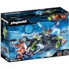 Playmobil 70232 Arctic Rebels Ledová tříkolka