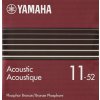Yamaha SA11P