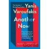 Another Now - Yanis Varoufakis