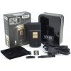 Wahl UI65-RJ144