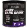 Prom-In Joint Care Drink bez príchuti 280 g