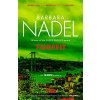 Forfeit (Nadel Barbara)