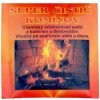 Colorlak Super čistič komínov 50 g