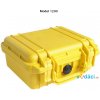 Peli case Model: 1120 s penou
