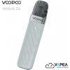 VOOPOO Argus Z2 1500mAh Shell White 1 ks (elektronická cigareta )