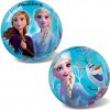 Lopta Ľadové kráľovstvo 2 23 cm