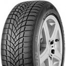 Dayton DW510 185/60 R15 88T