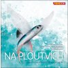 Na ploutvích