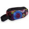 Púzdro Nikidom Roller Pencil Case XL Mandala