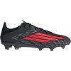 Kopačky adidas F50 Pro FG jr8953 Veľkosť 46 EU | 11 UK | 11,5 US | 28,4 CM
