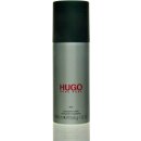 Hugo Boss Hugo Men deospray 150 ml