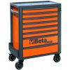 BETA ROLLER CAB RSC24/8-VAL 445 TOOLS