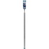 BOSCH EXPERT vrták SDS plus-7X, 22x550x600 1ks 2608900148