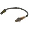 Lambda sonda BOSCH 0 258 006 276