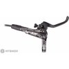 Shimano XT M8000 páčka brzd. ľavá hydraulická I-Spec II