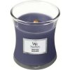 WoodWick Hinoki Dahlia 85 g