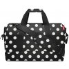 Reisenthel Allrounder L Dots Biela